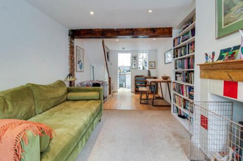 Property Image 10