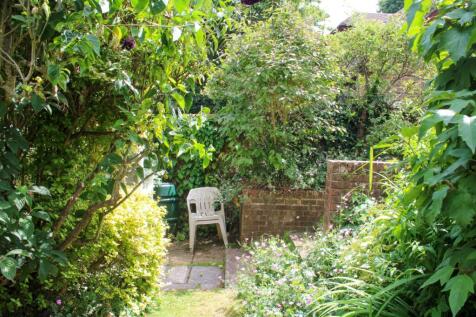 Property Image 17