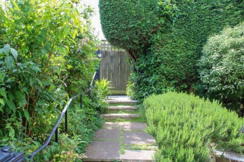 Property Image 21