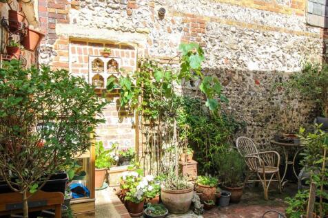 Property Image 21