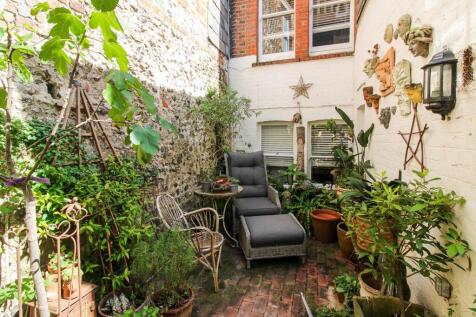 Property Image 22