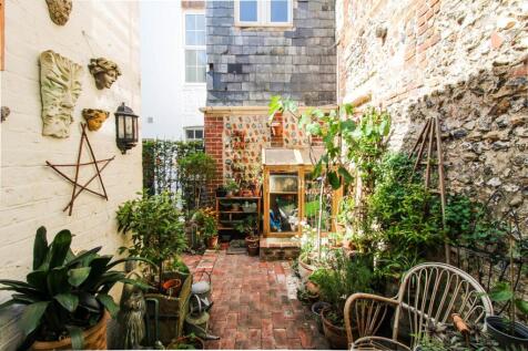 Property Image 23