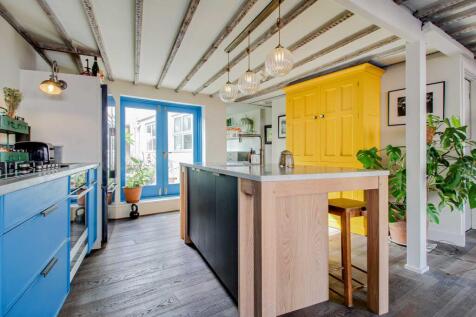 Property Image 5