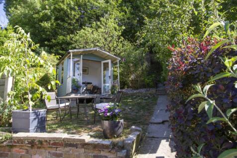 Property Image 22