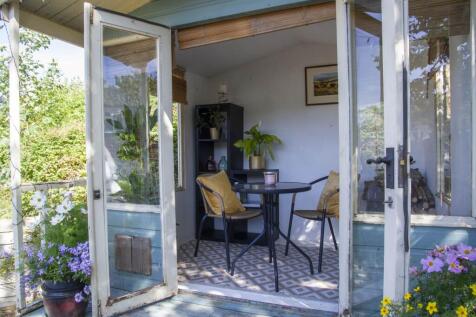 Property Image 23