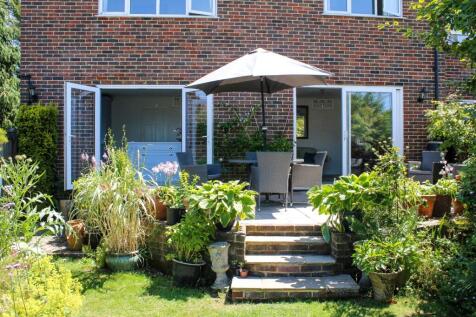 Property Image 25