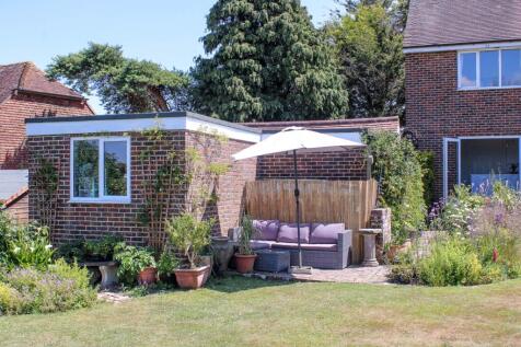 Property Image 35
