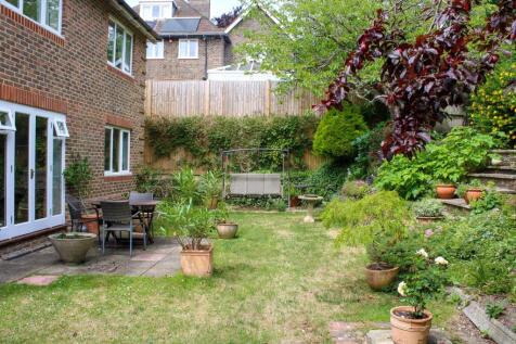 Property Image 18