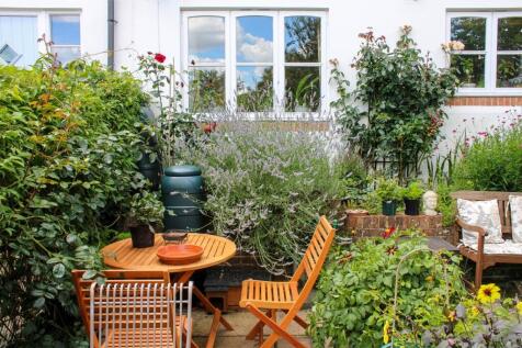 Property Image 17