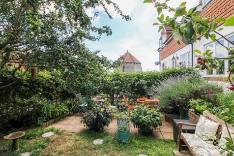 Property Image 20