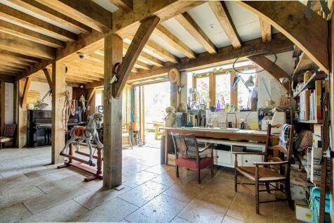 Property Image 20