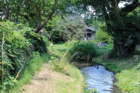 Property Image 27