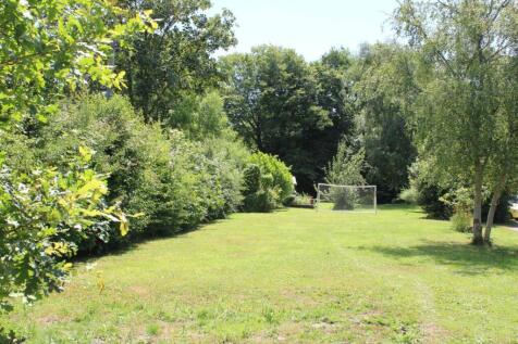 Property Image 29