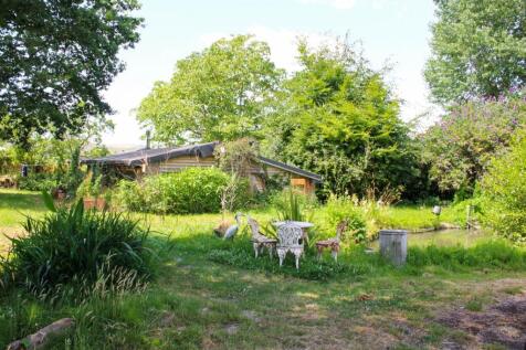 Property Image 30
