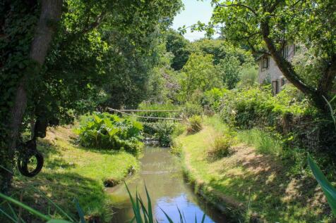 Property Image 31