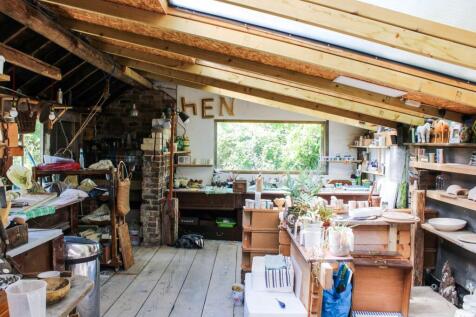 Property Image 33
