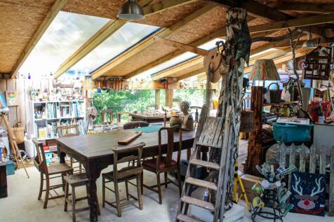 Property Image 34