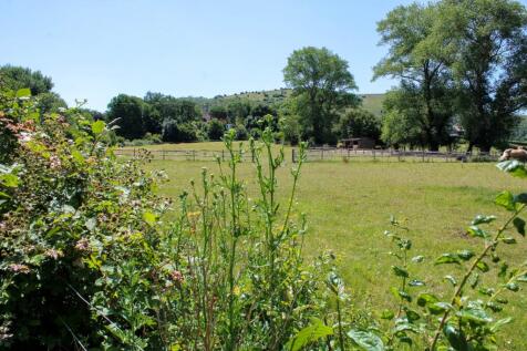 Property Image 35
