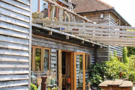 Property Image 39