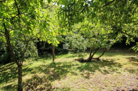 Property Image 40