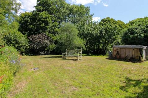 Property Image 41