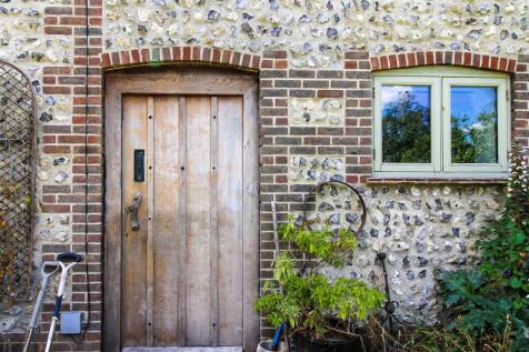 Property Image 42