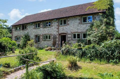 Property Image 43
