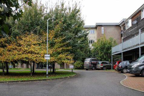 Property Image 11