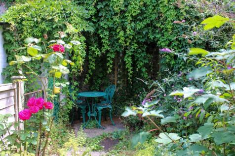 Property Image 13