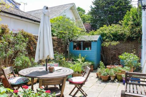 Property Image 18