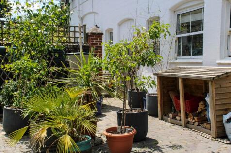 Property Image 20
