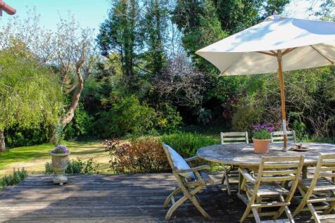 Property Image 24