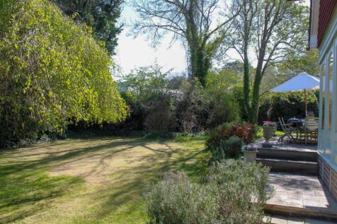 Property Image 26