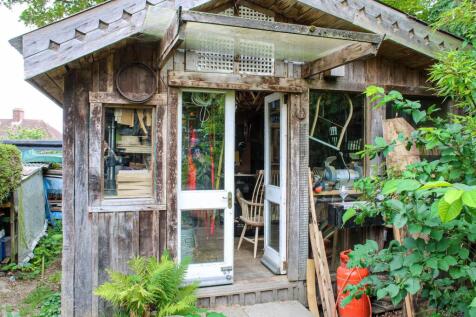 Property Image 22
