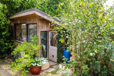 Property Image 24