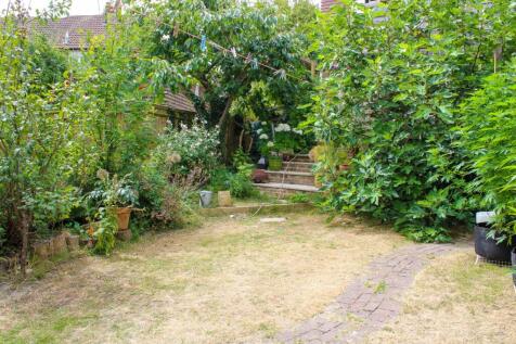 Property Image 25