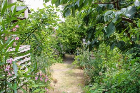 Property Image 25