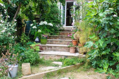 Property Image 26