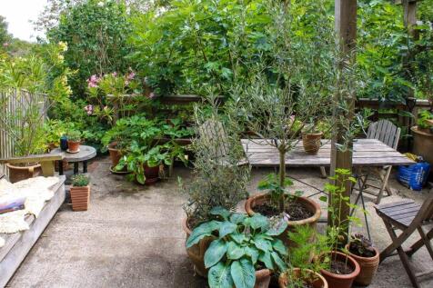 Property Image 27