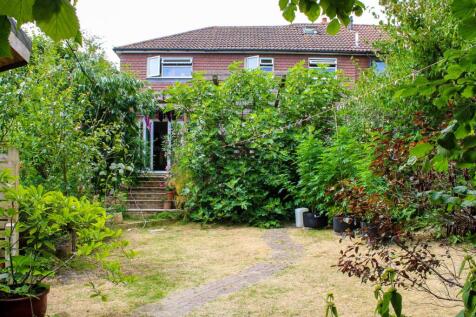 Property Image 28