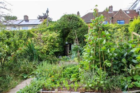 Property Image 29