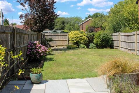 Property Image 13