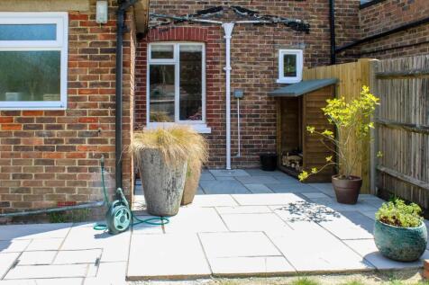 Property Image 14