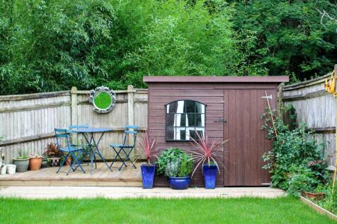 Property Image 16