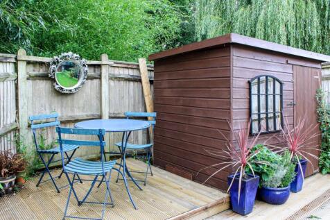 Property Image 17