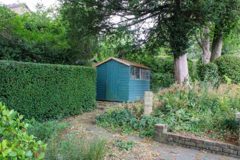 Property Image 17