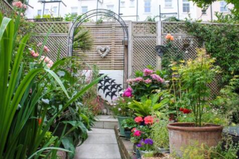 Property Image 23