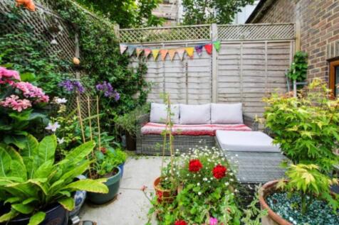 Property Image 26