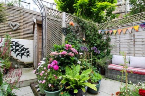 Property Image 27