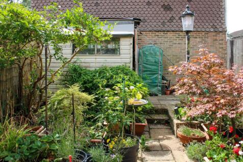 Property Image 20